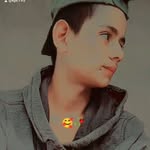Norman Polanco - @normanpolanco3 - Instagram