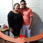 Norman Polanco - Facebook