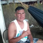 Norman Polanco - @polanco.norman - Instagram