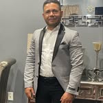 Norman Polanco - @normanpolanco80 - Instagram