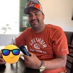 Norman Polanco - Facebook