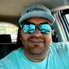 Norman Polanco - @alexander.jimenez451 - TikTok