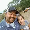 Norman Polanco - @norman.polanco - TikTok
