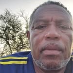 Norman Polanco - @norman.polanco.77 - Instagram