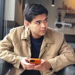 Norman Polanco - @normanpolancob - Instagram