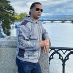 Norman Polanco - Facebook