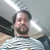 Norman polanco - @norman.polanco8 - TikTok