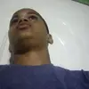normanpolanco16 - @normanpolanco16 - TikTok