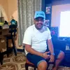 NormanPolanco - @goopatoo123pstobombom - TikTok