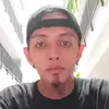 normanpolanco - @normanpolanco - TikTok