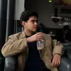 normanpolancob - @normanpolancob - TikTok