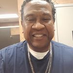 Douglas Pollard - @normanpollard21 - Instagram