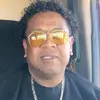 Norman Pollard792 - @normanpollard792 - TikTok