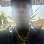 Norman Pollard - @pollard.norman - Instagram