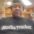 Norman Pollard - Facebook