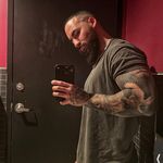 Norman Pollard - @normanpollardd02 - Instagram