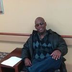 Norman Pollard - @normanpollard - Instagram