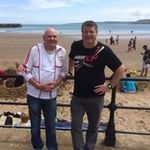 Norman Pollard - @norman.pollard.12 - Instagram