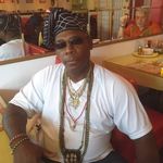 Norman Pollard - @pollardnorman - Instagram