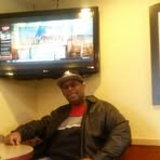 Norman Pollard - Facebook