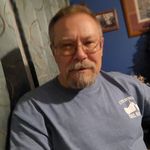 Norman Pollard - @bynor123 - Instagram