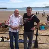 Norman Pollard - @normanpollard5 - TikTok