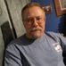 Norman Pollard - Facebook