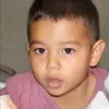 normanpollard468 - @normanpollard468 - TikTok
