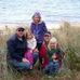 Norm Pollock - Facebook