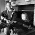 Norm Pollock - Facebook