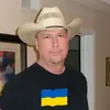 Norman Pollock609 - @cowboystud - TikTok
