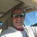 Norman Pollock - Facebook