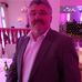 Norman Pollock - Facebook