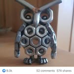 Norman Pollock - @cityautorepairs22 - Instagram