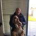 Norman Pollock - Facebook