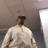 Norman Bolston - @normanbolston - TikTok