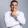 Norman Causil - @apostolnorman - TikTok