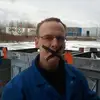 Norman Pol - @normanpol - TikTok