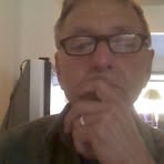 Norman Polston - Facebook