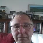 Norman Polston - Facebook