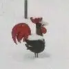 Norman Polston - @normanpolston - TikTok