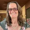 user4034160225567 - @norma_polton - TikTok