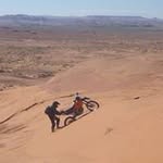 Norm Pope - @norman_pope_ - Instagram