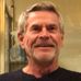 Norm Pope - Facebook