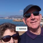 Norman Pope - @norman.pope.73 - Instagram
