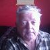 Norman Pope - Facebook