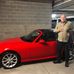 Norman Pope - Facebook