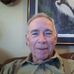 Norman Pope - Facebook