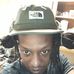 Norman Pope - Facebook