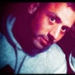Norman Pope - @popenorman - Instagram